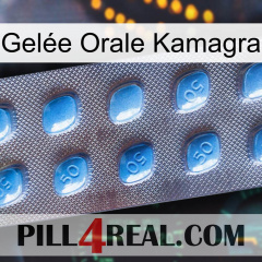 Gelée Orale Kamagra viagra3
